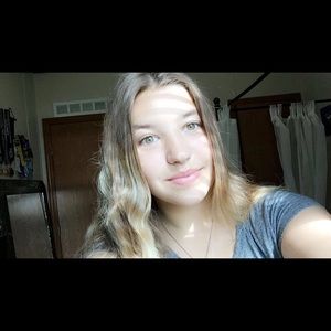 Meet your Posher, Summer